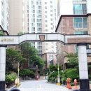 신촌마을 이미지