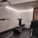 엠엔엔(주) 이미지