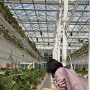 범준농장 이미지