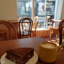 카페 솜(somm) 이미지