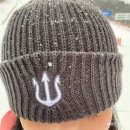 비앤오공(BN50) | [베루툼/VERUTUM] 따뜻한 무지비니, 비니모자 베루툼 모자 BN018 차콜색 후기