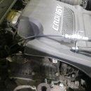 믿음자동차마을 이미지