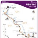 김삿갓면-13 이미지