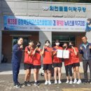 충주예성여자중 이미지