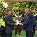 신동주민센터 이미지