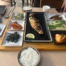 용산-현장-1367 이미지