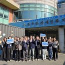 평화사회복지관 이미지