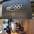 올림픽PC 이미지