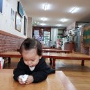 장춘왕족발뼈다귀감자탕 이미지