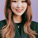 헤어델루나