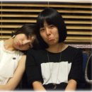 주현네