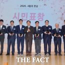 주식회사 케이엔디 이미지