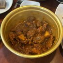 유성찜갈비 | 대구 찜갈비 맛집 대구 또간집 대구 현지인 맛집 여원찜갈비 내돈내산 후기(웨이팅, 주차)