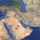 Mountain World 이미지