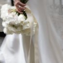 더마레보호텔 이미지