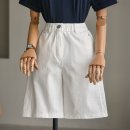 안나 - 전주시 완산구 용머리로 76 | 안나