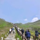 천지 - 전주시 완산구 영경1길 14-12 | 천지