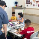자연유치원 | 원주 무실동 초등 영어학원, 영유출신은 무조건 필독!