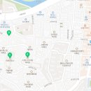 사평대로12길 70 (2) 이미지