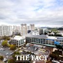 중앙산부인과의원 이미지