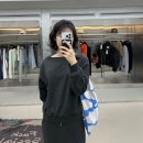 아라빌딩 | 압구정로데오 미용실 아라알레스 이안 디자이너 단발 레이어드 커트 후기