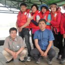 팔당수난구조대 이미지