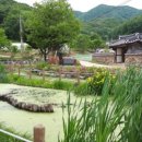 갈곡 연정 이미지