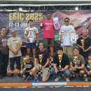 스테이블 타이어 | e-SIC 후기 part 2 (Super GT)