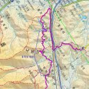 토파즈모텔 이미지