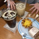 날이디저트