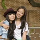 유미비디오 이미지