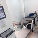 메디렉스 이미지