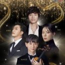 안성맞춤아트홀 이미지