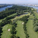 메이저골프클럽 이미지