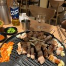 8월 1~2주 정리(춘천 마라쿵푸, 탐라일도씨, 깐부치킨, 태평소, 삭주면가, 광주 영명국밥, 전주 호성순대)