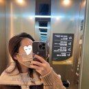 새이본의원 이미지