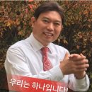 (주)아미엔