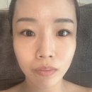 수연건강관리 이미지