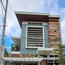 고려외국어번역행정사 이미지