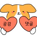 왕푸징만두