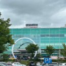 원광대학교병원 이미지