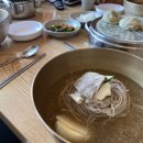 미르밀옥류관인후점 이미지