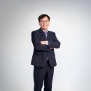 법무법인산들 - 고양시 일산동구 장백로 206 | 법무법인산들