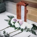 가톨릭대학교부천성모병원 | 부천성모병원장례식장 장례식 절차 비용