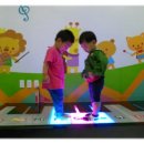 대구삼성어린이집 이미지