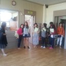 정림종합사회복지관 이미지