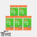 (주)바로메디 | 다이소 동국제약 &#39;마데카 메디패치 스팟패치&#39; 솔직 후기 | 여드름 패치 추천