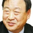 한국경영자총연합회 이미지