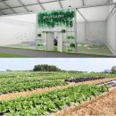 국제농자재 이미지