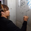 대성삼거리 이미지